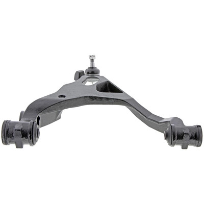MEVOTECH ORIGINAL GRADE INTL. - GS20399 - Control Arm With Ball Joint
