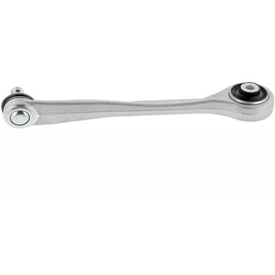 MEVOTECH ORIGINAL GRADE INTL. - GS101320 - Control Arm With Ball Joint