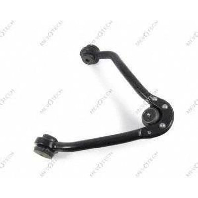 MEVOTECH ORIGINAL GRADE - GS20346 - Control Arm With Ball Joint