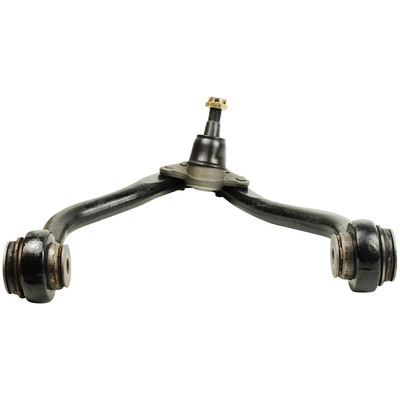 MEVOTECH ORIGINAL GRADE INTL. - GS20350 - Control Arm With Ball Joint