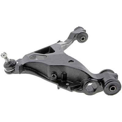 MEVOTECH ORIGINAL GRADE INTL. - GS20399 - Control Arm With Ball Joint