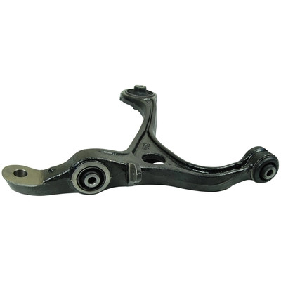 Lower Control Arm