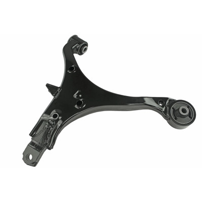 Lower Control Arm