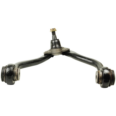 MEVOTECH ORIGINAL GRADE INTL. - GS20351 - Control Arm With Ball Joint