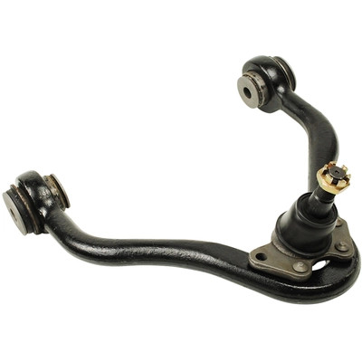 MEVOTECH ORIGINAL GRADE INTL. - GS20351 - Control Arm With Ball Joint