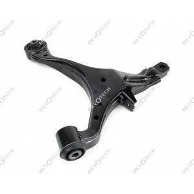 MEVOTECH ORIGINAL GRADE - GS20415 - Lower Control Arm