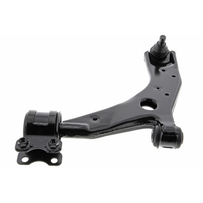 Control Arm With Ball Joint