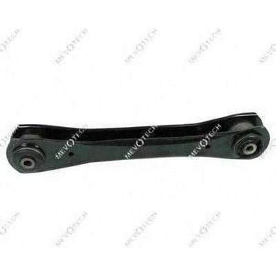 MEVOTECH ORIGINAL GRADE - GS20427 - Lower Control Arm