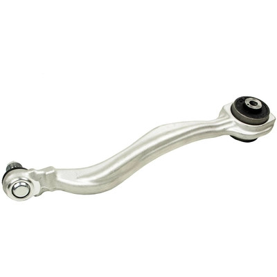 MEVOTECH ORIGINAL GRADE - GS101338 - Control Arm With Ball Joint