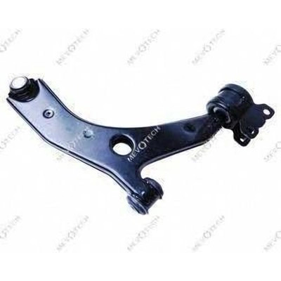 MEVOTECH ORIGINAL GRADE - GS20432 - Control Arm With Ball Joint