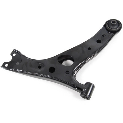 Lower Control Arm