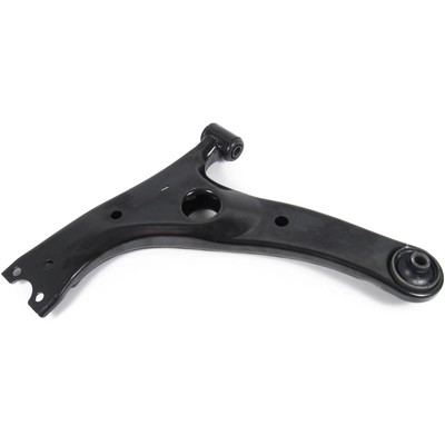 MEVOTECH ORIGINAL GRADE INTL. - GS20473 - Lower Control Arm