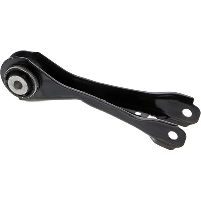 MEVOTECH ORIGINAL GRADE INTL. - GS101361 - Lateral Link
