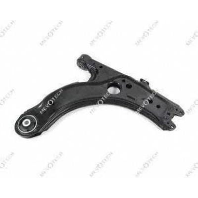 MEVOTECH ORIGINAL GRADE - GS20475 - Lower Control Arm