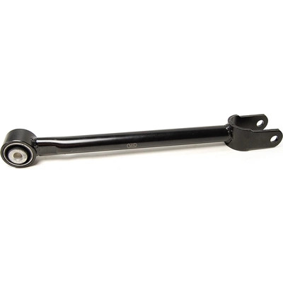 MEVOTECH ORIGINAL GRADE INTL. - GS251016 - Lateral Link