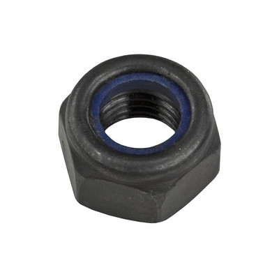 Control Arm With Ball Joint