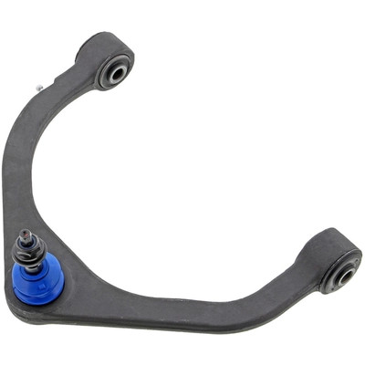 Control Arm With Ball Joint