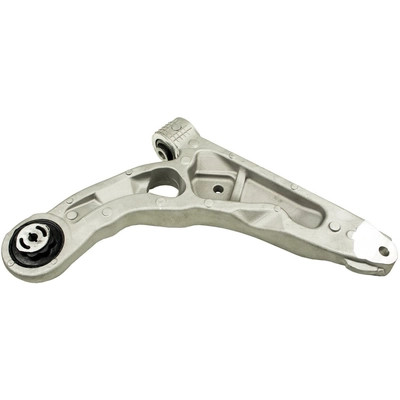 MEVOTECH ORIGINAL GRADE - GS251184 - Lower Control Arm