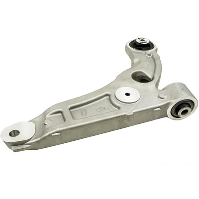 MEVOTECH ORIGINAL GRADE - GS251185 - Lower Control Arm