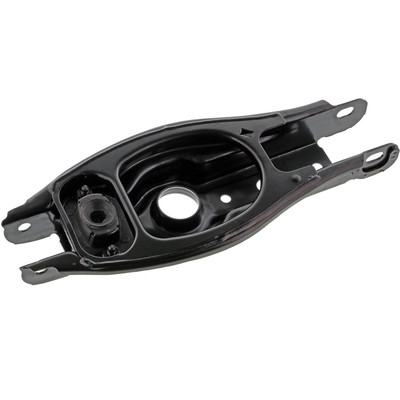 Rear Control Arm