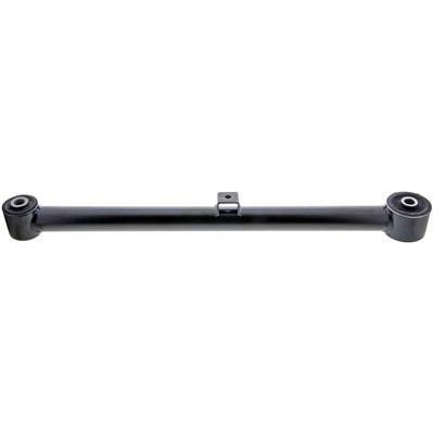 MEVOTECH ORIGINAL GRADE - GS251062 - Rear Control Arm