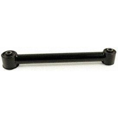 MEVOTECH ORIGINAL GRADE INTL. - GS251061 - Rear Control Arm