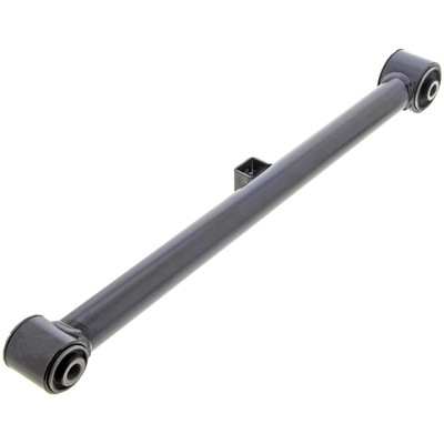 MEVOTECH ORIGINAL GRADE - GS251062 - Rear Control Arm