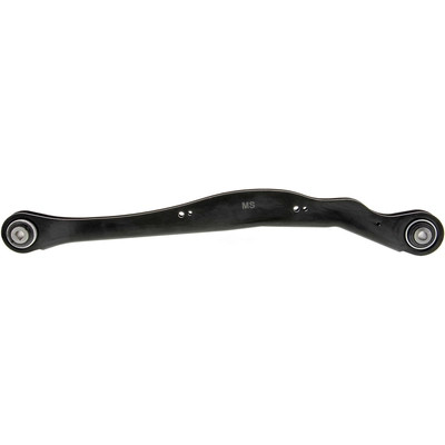 MEVOTECH ORIGINAL GRADE INTL. - GS101452 - Rear Control Arm