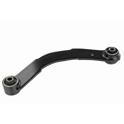 Rear Control Arm