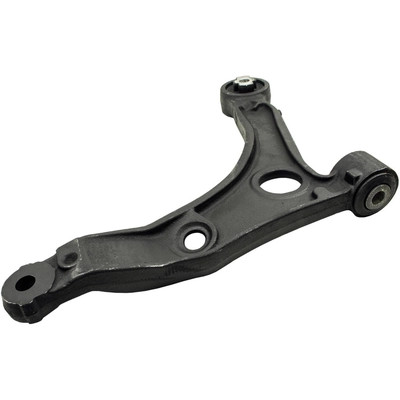 MEVOTECH ORIGINAL GRADE INTL. - GS251131 - Lower Control Arm