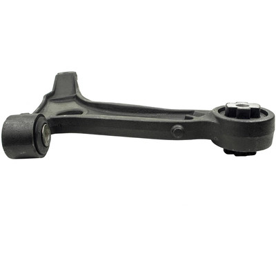 MEVOTECH ORIGINAL GRADE INTL. - GS251131 - Lower Control Arm