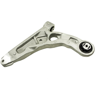 MEVOTECH ORIGINAL GRADE INTL. - GS251187 - Lower Control Arm