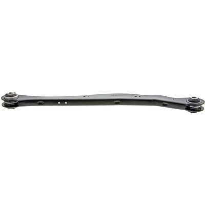 MEVOTECH ORIGINAL GRADE INTL. - GS101452 - Rear Control Arm