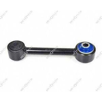 MEVOTECH ORIGINAL GRADE - GS251006 - Lateral Link