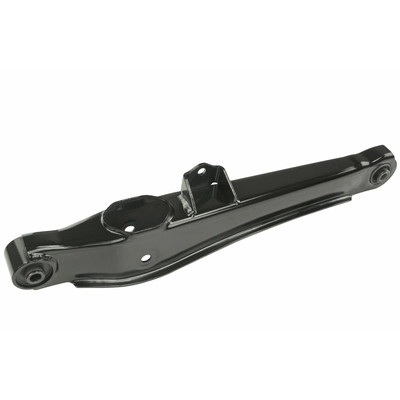 Rear Control Arm