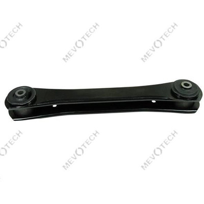 Rear Control Arm