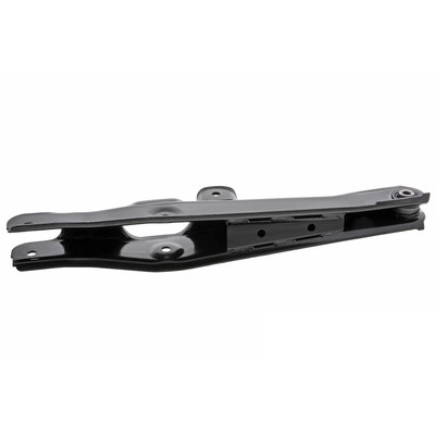 MEVOTECH ORIGINAL GRADE - GS251247 - Lateral Link