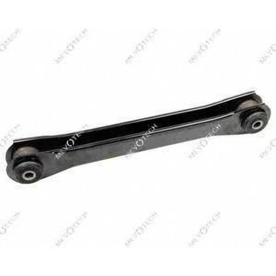 MEVOTECH ORIGINAL GRADE INTL. - GS25127 - Lower Control Arm