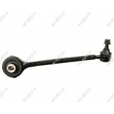 MEVOTECH ORIGINAL GRADE INTL. - GS25121 - Control Arm With Ball Joint