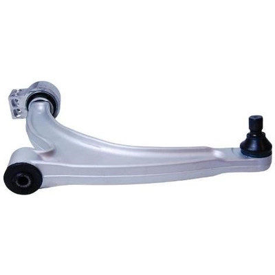 MEVOTECH ORIGINAL GRADE INTL. - GS251151 - Control Arm With Ball Joint