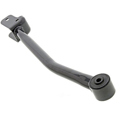 MEVOTECH ORIGINAL GRADE INTL. - GS251263 - Upper Control Arm