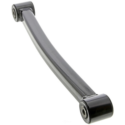MEVOTECH ORIGINAL GRADE INTL. - GS251265 - Rear Control Arm