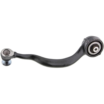 MEVOTECH ORIGINAL GRADE INTL. - GS101483 - Control Arm With Ball Joint
