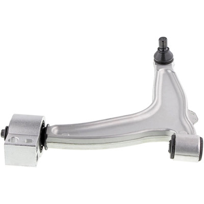 MEVOTECH ORIGINAL GRADE INTL. - GS10174 - Control Arm With Ball Joint