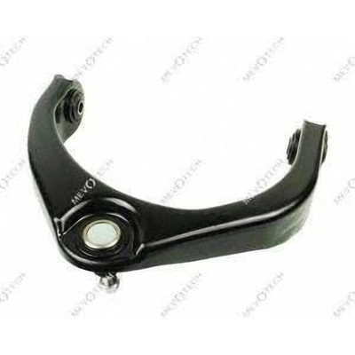MEVOTECH ORIGINAL GRADE INTL. - GS25148 - Control Arm With Ball Joint