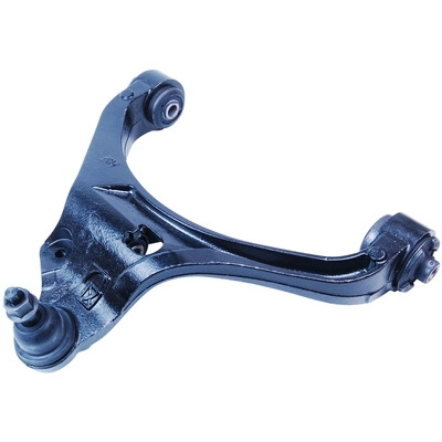 MEVOTECH ORIGINAL GRADE INTL. - GS25143 - Control Arm With Ball Joint