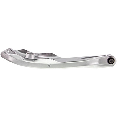 MEVOTECH ORIGINAL GRADE - GS251174 - Rear Control Arm