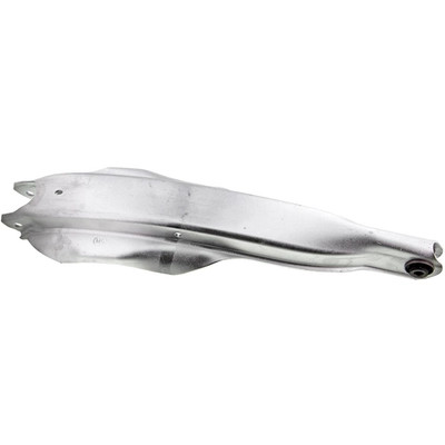 MEVOTECH ORIGINAL GRADE - GS251174 - Rear Control Arm