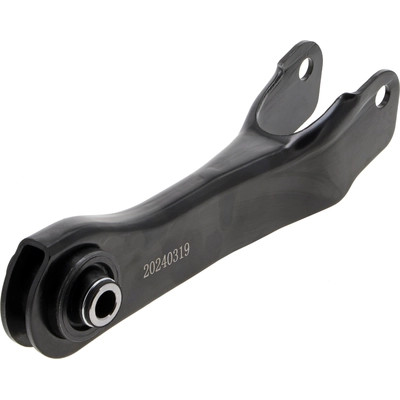 MEVOTECH ORIGINAL GRADE INTL. - GS251175 - Lateral Link