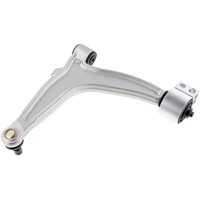 MEVOTECH ORIGINAL GRADE INTL. - GS10175 - Control Arm With Ball Joint